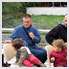 5569_gabor-andras.jpg