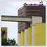 5575_silo.jpg