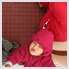 5588_borso.jpg