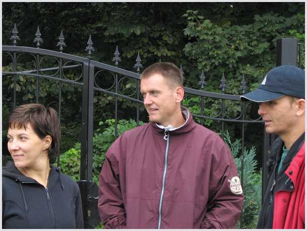 5660_kata-gabor-fani.jpg