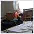 5644_fani-borso.jpg