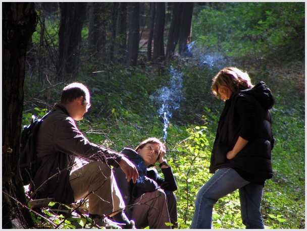 5763_tamas-kata-johanna.jpg