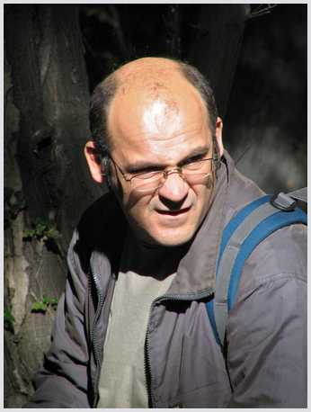 5769_tamas.jpg