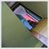 5739_borso-lepcso.jpg
