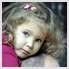5771_borso-fani.jpg