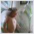 5867_borso-ugral.jpg