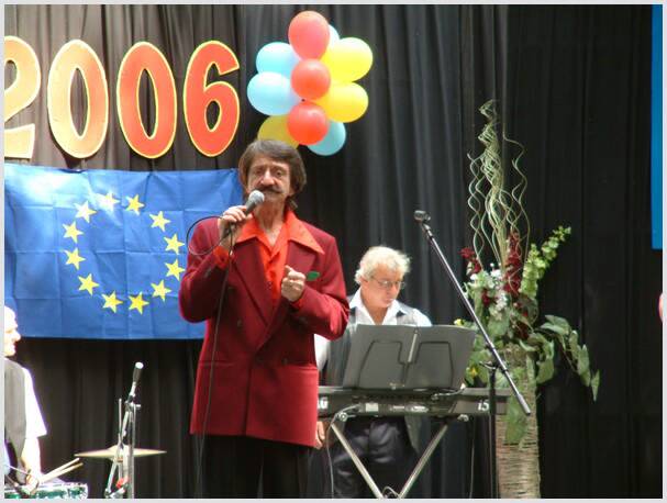 144.jpg