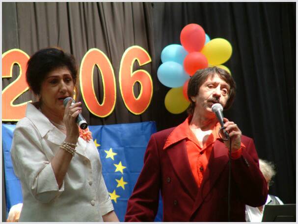 147.jpg