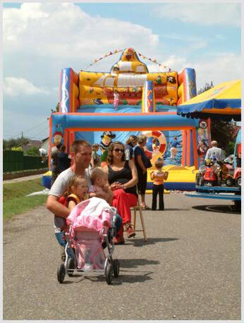 156.jpg