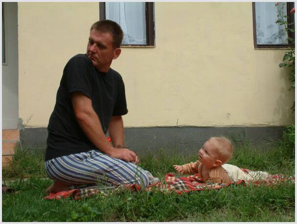 181.jpg