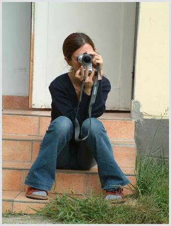 190.jpg