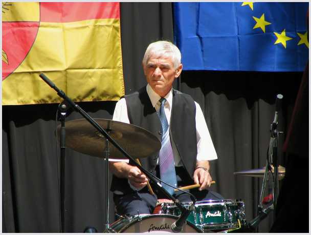 6782_dobos.jpg