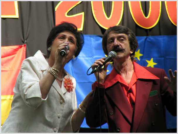 6783_enekesek.jpg