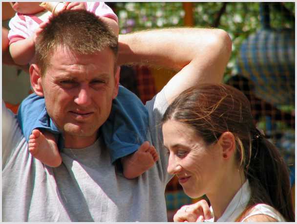 6802_gabor-fruzsina.jpg