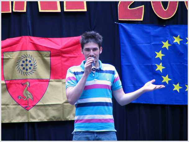 6808_palcso-tamas.jpg