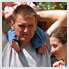 6802_gabor-fruzsina.jpg