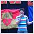 6808_palcso-tamas.jpg