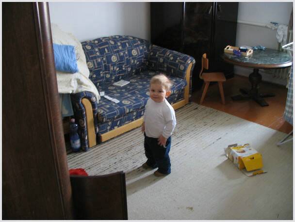 7473_marci.jpg
