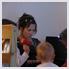 7527_kata-borso.jpg