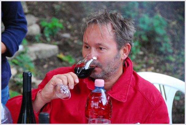 0600_csaba.jpg