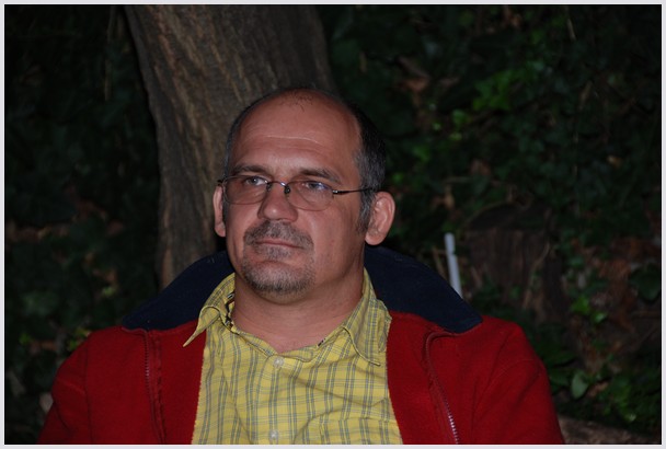 0611_tamas.jpg