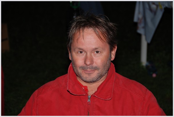 0614_csaba.jpg