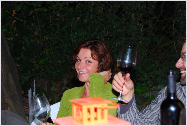 0635_adrienn.jpg