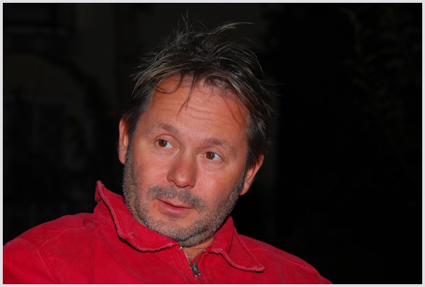 0640_csaba.jpg