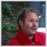 0604_csaba.jpg