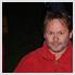 0614_csaba.jpg