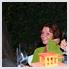 0635_adrienn.jpg