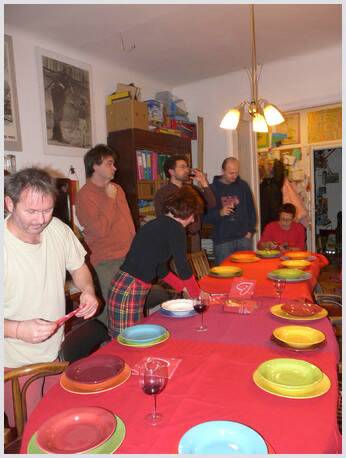 liba07049.jpg