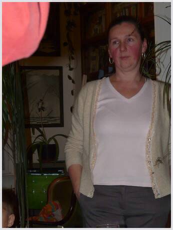 liba07056.jpg