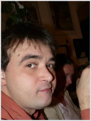 liba07062.jpg