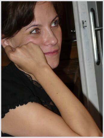 liba07071.jpg