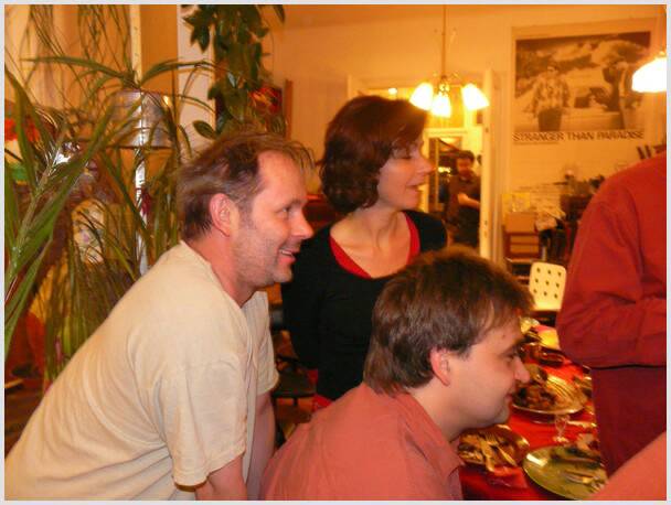 liba07101.jpg