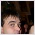 liba07062.jpg
