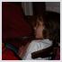 liba07064.jpg