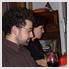 liba07067.jpg