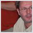 liba07070.jpg