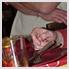liba07086.jpg
