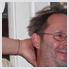 liba07137.jpg