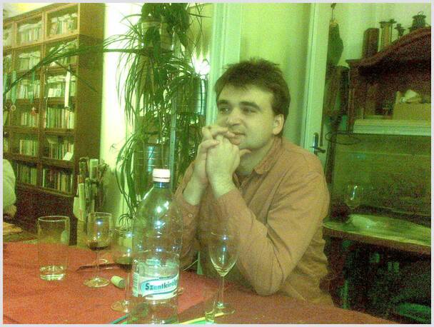 09.jpg