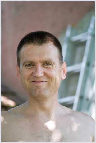 5133_gabor.jpg