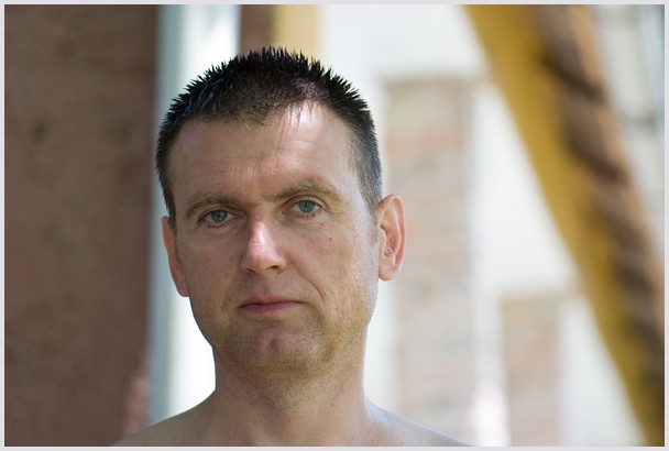 5147_gabor.jpg