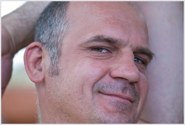 5195_tamas.jpg