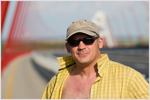 5255_tamas.jpg