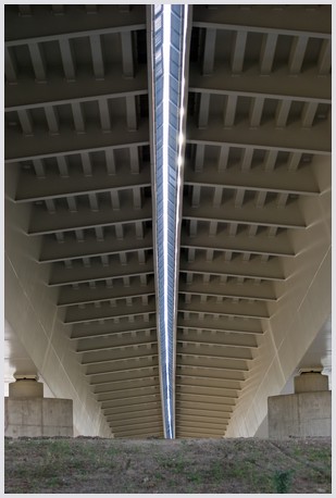5284_hid.jpg