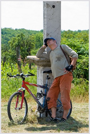 5706_tamas.jpg