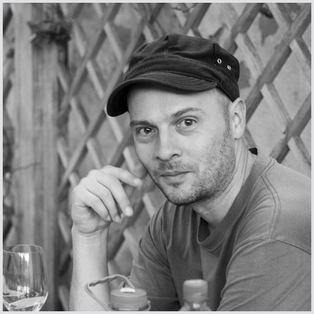 5803_andras.jpg
